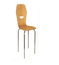 Canteen Chair